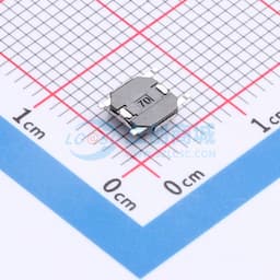 5.1mm*5.1mm*12V 50mA缩略图