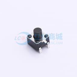 4.5mm*4.5mm*12V 50mA缩略图
