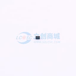 双向ESD 4.5V截止 峰值脉冲电流：36A@8/20us缩略图