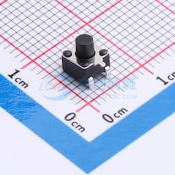 4.5mm*4.5mm*12V 50mA缩略图