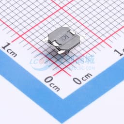 5.1mm*5.1mm 12V 50mA缩略图