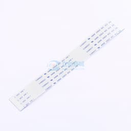 PH1.0接触面在同面系列缩略图