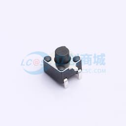 4.5mm*4.5mm 12V 50mA缩略图