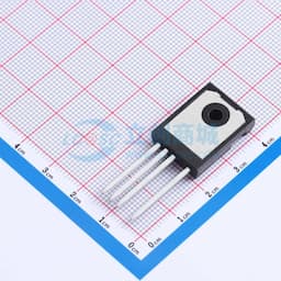 BCZ120N40M1缩略图