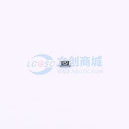 3.9kΩ ±1% 100mW 厚膜电阻缩略图