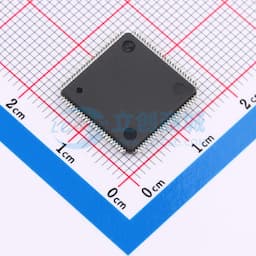 外设芯片扩展显示功能缩略图