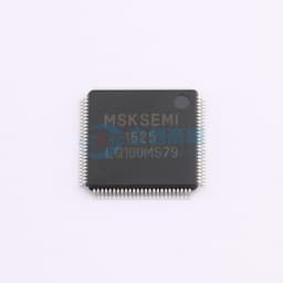 外设芯片扩展显示功能缩略图