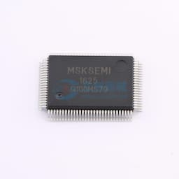 外设芯片扩展显示功能缩略图