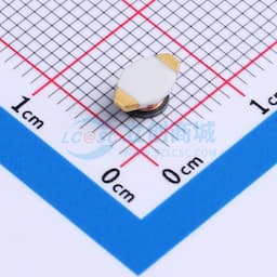220uH ±20% 0.2A缩略图