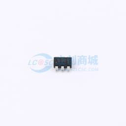 用于离线应用的高性能PWM控制器缩略图