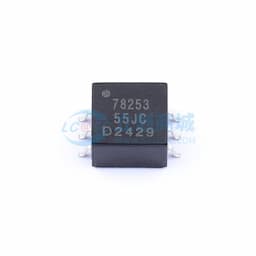 78253/55JC-R缩略图