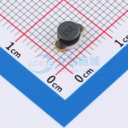1.5uH ±20% 2.8A缩略图