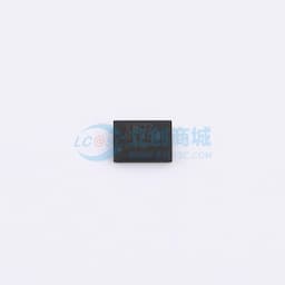 LTC2802CDE#PBF缩略图