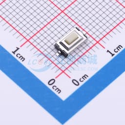 3*6*2.5中扣白贴片260克力缩略图