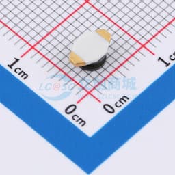 1.5uH ±20% 2.8A缩略图