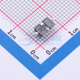 3*6*2.7中扣白贴片260克力缩略图