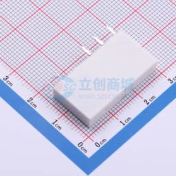 通用型超薄印刷电路板继电器，具备扁平封装版本，采用敏感线圈和强化绝缘，适用于接口技术等应用缩略图
