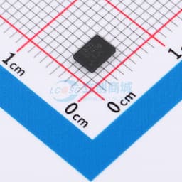 LTC2802CDE#PBF缩略图