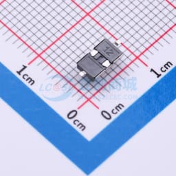 3*6*2.5中扣白贴片260克力缩略图
