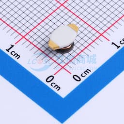 68uH ±20% 0.4A缩略图