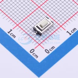 3*6*2.7中扣白贴片260克力缩略图