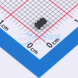 用于离线应用的高性能PWM控制器缩略图