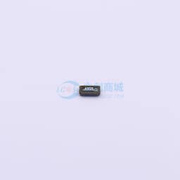 32.768kHz ±20ppm 6pF缩略图