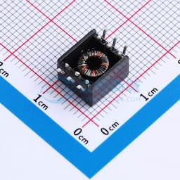 78253/55JC-R缩略图