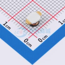 100uH ±20% 0.3A缩略图