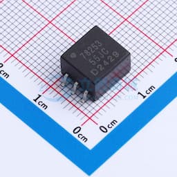 78253/55JC-R缩略图