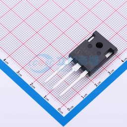 IPW65R035CFD7AXKSA1缩略图