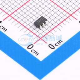 降压型 600mA 5.5V~60V缩略图