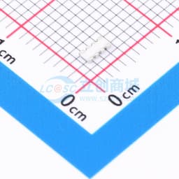49.9Ω ±1%缩略图