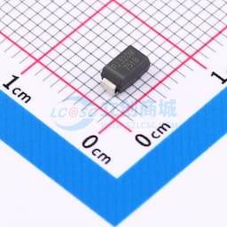 1SMA4751_R1_00001缩略图