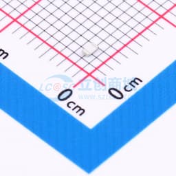 150kΩ ±1% 100mW 厚膜电阻缩略图