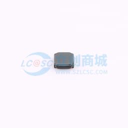 10uH ±30%缩略图