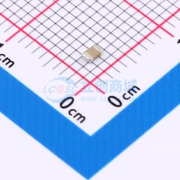 22nF ±10% 50V缩略图