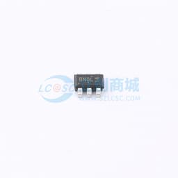 降压型 1.2A 4.5V~36V缩略图