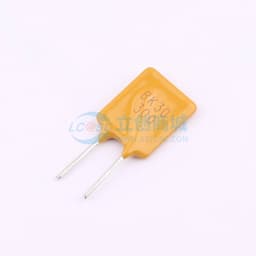 30V 3A 插件自恢复 【PT】缩略图