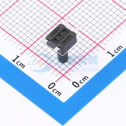 K2-1109SP-J4SA缩略图