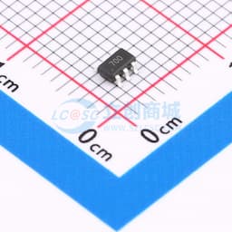 多功能平均电流型LED恒流驱动器缩略图