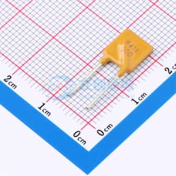 16V 3A 插件自恢复 【PT】缩略图