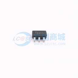 降压型 600mA 5.5V~60V缩略图