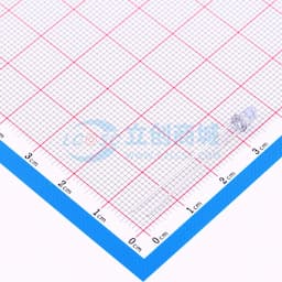 IR204-A-L  3mm发射管 L档 【红外】缩略图