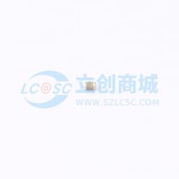 470pF ±10% 50V缩略图