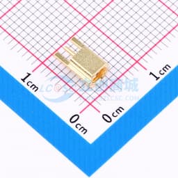 内孔 MMCX缩略图