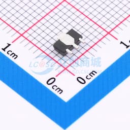 3.3V 300mA 6V缩略图