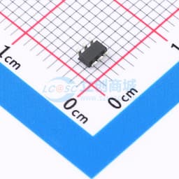 降压型 1.2A 4.5V~36V缩略图