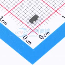 SI2347DS-T1-GE3缩略图