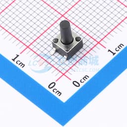 K2-1109SP-J4SA缩略图